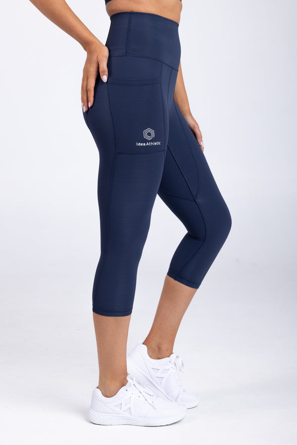 Sweat Proof Activewear - Sportswear for Women – Idea Athletic